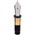 Stalówka Graf von Faber-Castell do pióra Guilloche 2.png