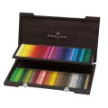 Kredki Faber-Castell Polychromos 120 szt. drewniana kaseta.jpg