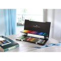 Kredki Faber-Castell Polychromos 120 szt. drewniana kaseta pokaz.jpg