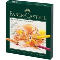 Kredki Faber-Castell Polychromos 36 szt. - Studio Box.jpg
