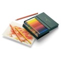 Kredki Faber-Castell Polychromos 36 szt. - Studio Box - pokaz.jpg