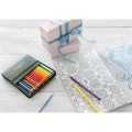 Kredki Faber-Castell Polychromos 36 szt. - Studio Box - pokaz2.jpg