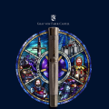 Pióro Roku Graf von Faber-Castell Pen of the Year 2021 Knights.png