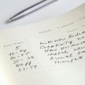 Notatnik Leuchtturm1917 a4+ czerwony gładki1.jpg