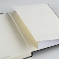Notatnik Leuchtturm1917 a4+ czerwony gładki3.jpg