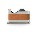 Dyspenser do taśmy Graf von Faber-Castell Epsom brązowy
