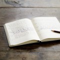 Notes Leuchtturm1917 Some Lines a Day pamiętnik pięcioletni wnętrze.jpg