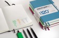 Notatnik Leuchtturm1917 Edycja 120g Black czarny prezentacja.jpg