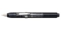 Pióro wieczne Platinum Curidas Graphite Smoke.jpg