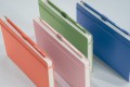 Notatnik Leuchtturm1917 Muted Colours.jpg