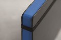 Notatnik Leuchtturm1917 Medium A5 Bauhaus Black czarny edycja limitowana brzeg.jpg
