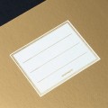Notatnik Leuchtturm1917 Medium A5 Gold złoty edycja limitowana front.jpg