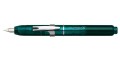 Pióro wieczne Platinum Curidas Urban Green.jpg
