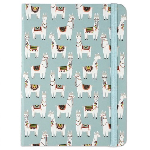 Notes Peter Pauper Press Lamas Journal linie.jpg