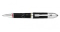 Dlugopis Montblanc Great Characters Walt Disney.jpg