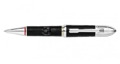 Dlugopis Montblanc Great Characters Walt Disney.jpg
