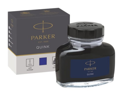 Atrament Parker Quink niebieski 57 ml.jpg