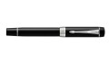 Pióro wieczne Parker Duofold Cenennial Black CT1.jpg
