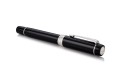 Pióro wieczne Parker Duofold Cenennial Black CT3.jpg