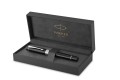 Pióro wieczne Parker Duofold Cennenial Black4.jpg