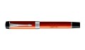 Pióro wieczne Parker Duofold Vintage1.jpg