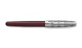 Pióro wieczne Parker Sonnet Metal &amp; Red ct1.jpg