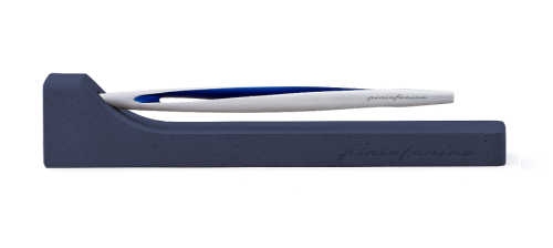 Długopis Pininfarina Aero Maserati.png