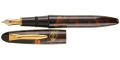 Pióro wieczne Platinum Izumo Yakumonuri Ginsen Yakumo.jpg