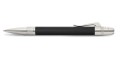 Długopis Graf von Faber-Castell Bentley Ebony.jpg
