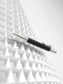 Długopis Graf von Faber-Castell Bentley Ebony prezentacja.jpg