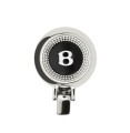 Długopis Graf von Faber-Castell Bentley Ebony korona.jpg