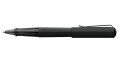 Pióro kulkowe Faber-Castell Hexo czarne.jpg