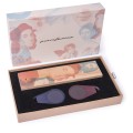 Długopis Pininfarina Cambiano Raphael Urbinas w etui.jpg