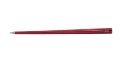 Długopis Pininfarina Prima Red.jpg