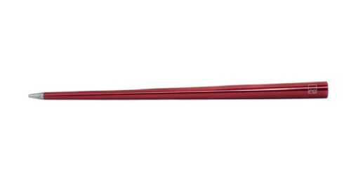 Długopis Pininfarina Prima Red.jpg