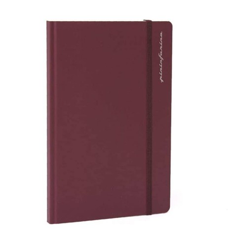 Notes Pininfarina bordowy.jpg