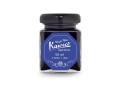 Atrament Kaweco niebieski Royal Blue 50 ml.jpg