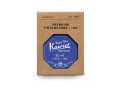 Atrament Kaweco niebieski Royal Blue 50 ml kartonik.jpg