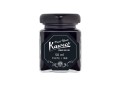 Atrament Kaweco czarny Pearl Black 50 ml.jpg