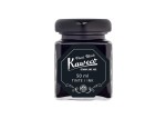Atrament Kaweco czarny Pearl Black 50 ml