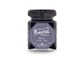 Atrament Kaweco granatowy Midnight Blue 50 ml.jpg