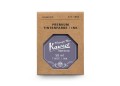 Atrament Kaweco granatowy Midnight Blue 50 ml kartonik.jpg
