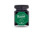 Atrament Kaweco zielony Palm Green 50 ml