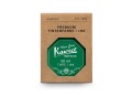 Atrament Kaweco zielony Palm Green 50 ml kartonik.jpg