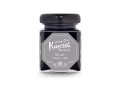 Atrament Kaweco szary Smokey Grey 50 ml.jpg