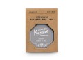 Atrament Kaweco szary Smokey Grey 50 ml kartonik.jpg