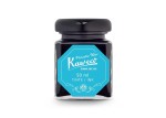 Atrament Kaweco turkusowy Paradise Blue 50 ml