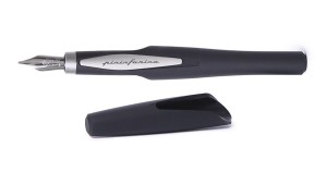 Pióro wieczne Pininfarina Novanta czarne