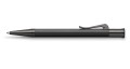 Długopis Graf von Faber-Castell Guilloche Black Edition.jpg