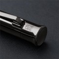 Pióro wieczne Graf von Faber-Castell Guilloche Black Edition logo.jpg